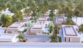 Вилла за 249 406 евро в Занзибаре, Танзания