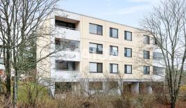 Апартаменты за 178 000 евро в Хельсинки, Финляндия