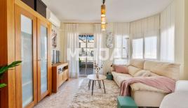 Апартаменты за 225 000 евро в Торревьехе, Испания