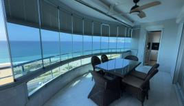 Апартаменты за 657 000 евро в Алании, Турция