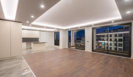 Апартаменты за 430 000 евро в Алании, Турция