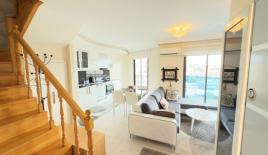 Апартаменты за 185 000 евро в Алании, Турция