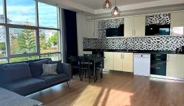 Апартаменты за 145 000 евро в Алании, Турция