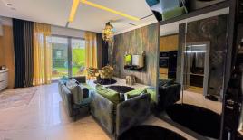 Апартаменты за 335 000 евро в Алании, Турция