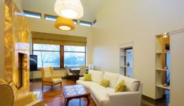 Квартира за 650 000 евро в Риге, Латвия