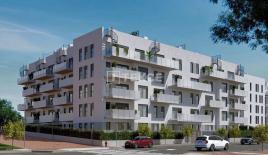 Апартаменты за 270 000 евро в Мурсии, Испания