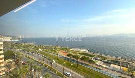 Апартаменты за 853 000 евро в Турции