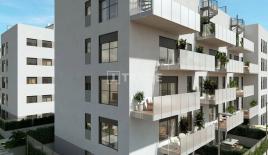 Апартаменты за 269 000 евро в Мурсии, Испания