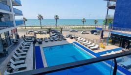 Квартира за 58 654 евро в Батуми, Грузия