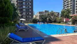 Квартира за 76 000 евро в Алании, Турция