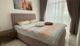 Квартира за 75 000 евро в Алании, Турция