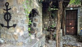 Дом за 400 000 евро в Режевичах, Черногория