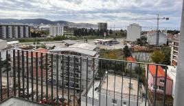 Квартира за 185 000 евро в Баре, Черногория