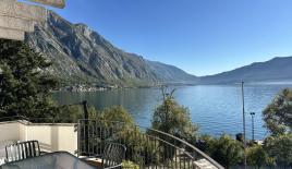 Квартира за 299 000 евро в Ораховаце, Черногория