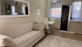 Квартира за 135 000 евро в Баре, Черногория