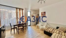 Апартаменты за 81 000 евро в Равде, Болгария