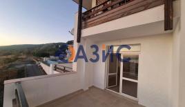 Апартаменты за 187 000 евро в Святом Власе, Болгария