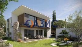 Дом за 449 000 евро в Несебре, Болгария