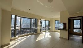 Апартаменты за 494 249 евро в Дубае, ОАЭ