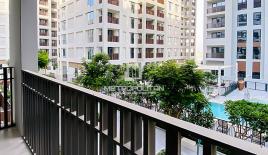 Апартаменты за 492 964 евро в Дубае, ОАЭ