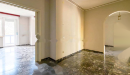 Квартира за 185 000 евро в Гориции, Италия