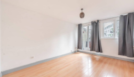 Квартира за 360 000 евро в Лондоне, Великобритания