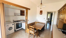 Квартира за 70 000 евро в Гориции, Италия