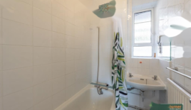 Квартира за 275 000 евро в Лондоне, Великобритания