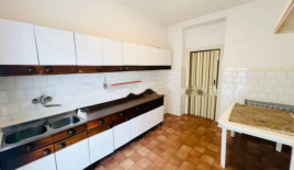 Квартира за 120 000 евро в Гориции, Италия