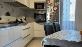 Квартира за 185 000 евро в Гориции, Италия