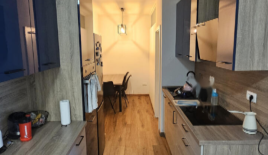 Квартира за 340 000 евро в Любляне, Словения