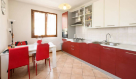 Квартира за 200 000 евро в Гориции, Италия