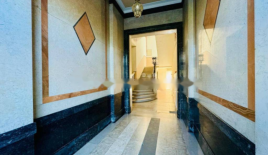 Квартира за 139 000 евро в Гориции, Италия