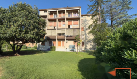 Квартира за 95 000 евро в Гориции, Италия