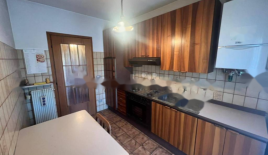 Квартира за 129 000 евро в Гориции, Италия