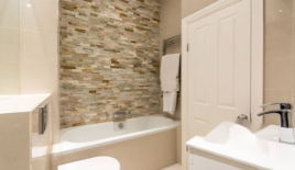 Квартира за 400 000 евро в Лондоне, Великобритания