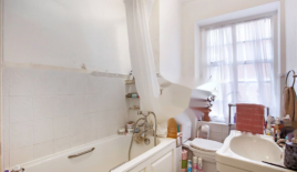 Квартира за 350 000 евро в Лондоне, Великобритания