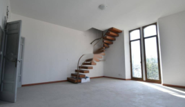 Квартира за 175 000 евро в Гориции, Италия