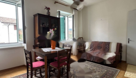 Квартира за 85 000 евро в Гориции, Италия