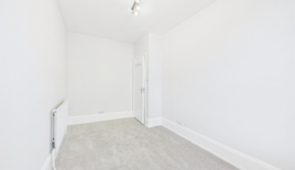 Квартира за 400 000 евро в Лондоне, Великобритания