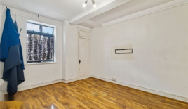 Квартира за 399 995 евро в Лондоне, Великобритания