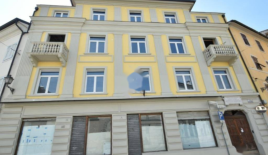 Квартира за 98 000 евро в Гориции, Италия