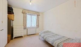 Квартира за 250 000 евро в Лондоне, Великобритания