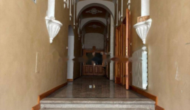 Квартира за 199 000 евро в Гориции, Италия