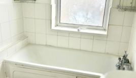 Квартира за 299 995 евро в Лондоне, Великобритания