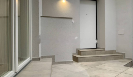 Квартира за 135 000 евро в Гориции, Италия