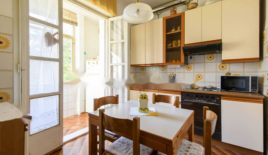 Квартира за 115 000 евро в Гориции, Италия