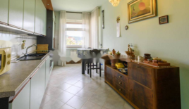 Квартира за 129 000 евро в Гориции, Италия