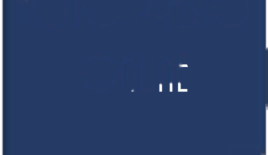 Квартира за 300 000 евро в Гориции, Италия