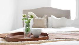 Квартира за 375 000 евро в Лондоне, Великобритания